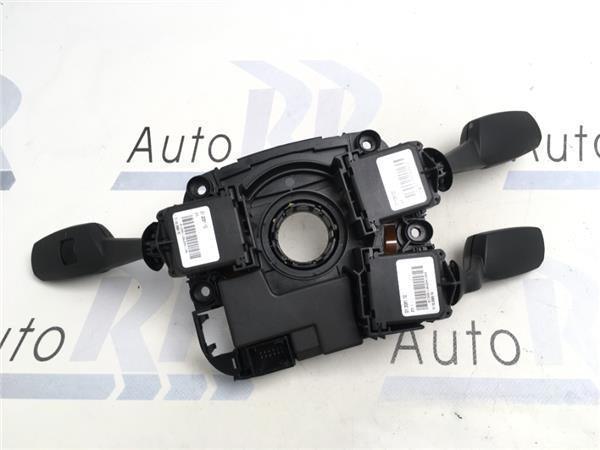 Mando multifuncion BMW 01308110