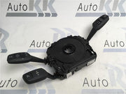 Mando multifuncion BMW 01308110