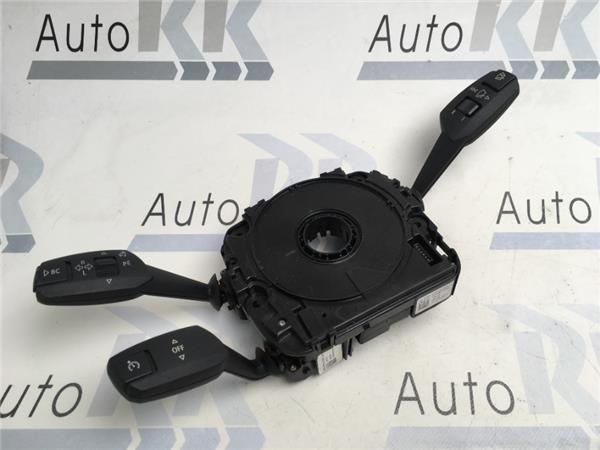 Mando multifuncion BMW 01308110