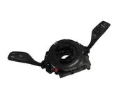 Mando multifuncion BMW 61319436670