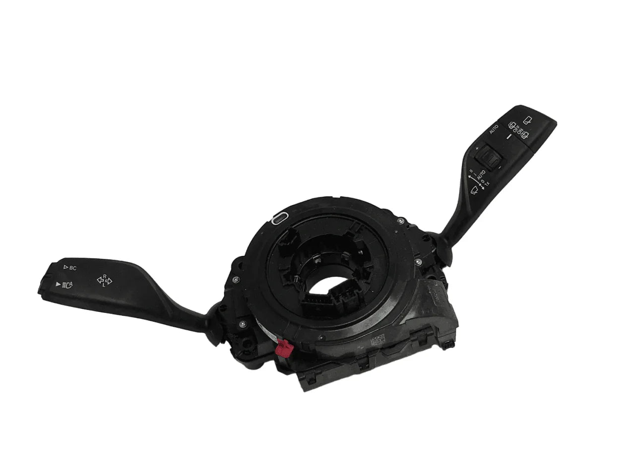 Mando multifuncion BMW 61319436670