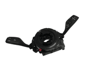 Mando multifuncion BMW 61319436670 - 61319436670