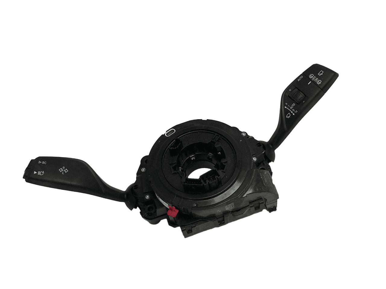 Mando multifuncion BMW 61319436670 - 61319436670