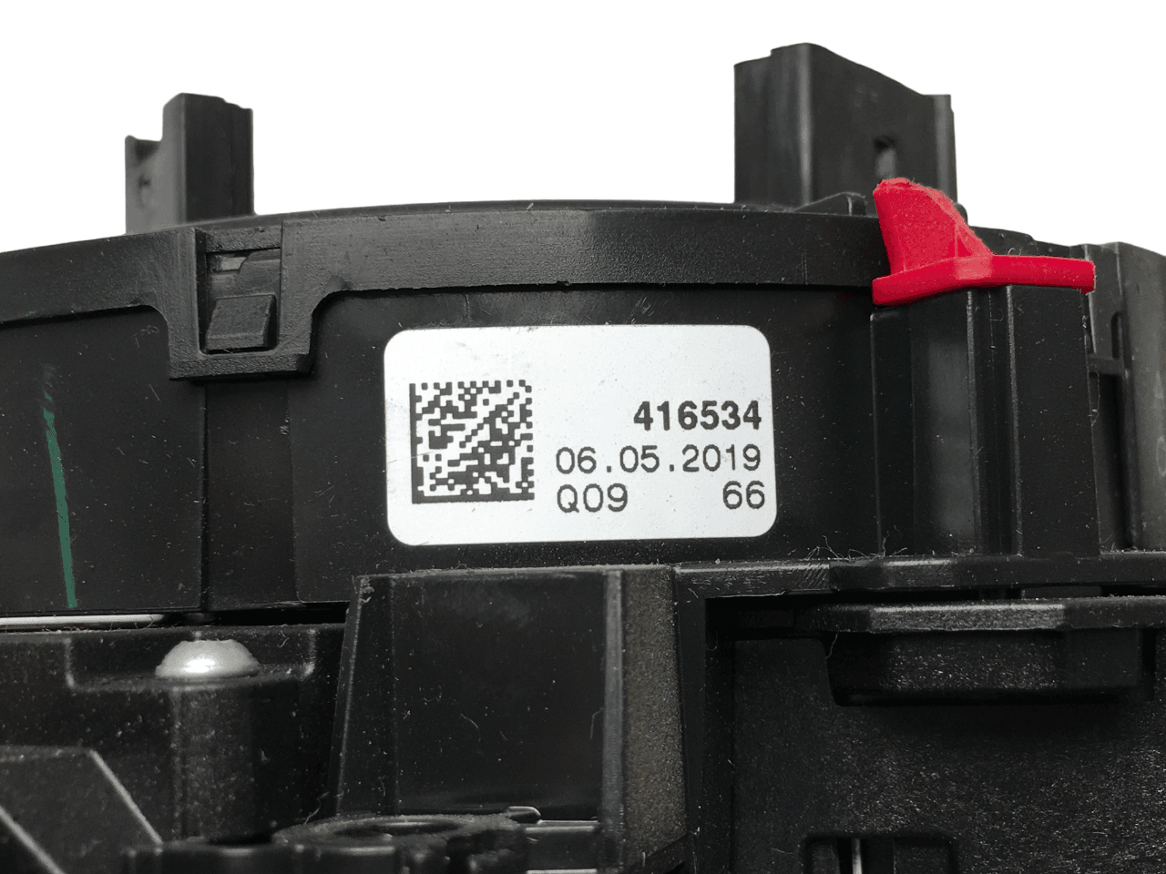 Mando multifuncion BMW 61319436670 - 61319436670