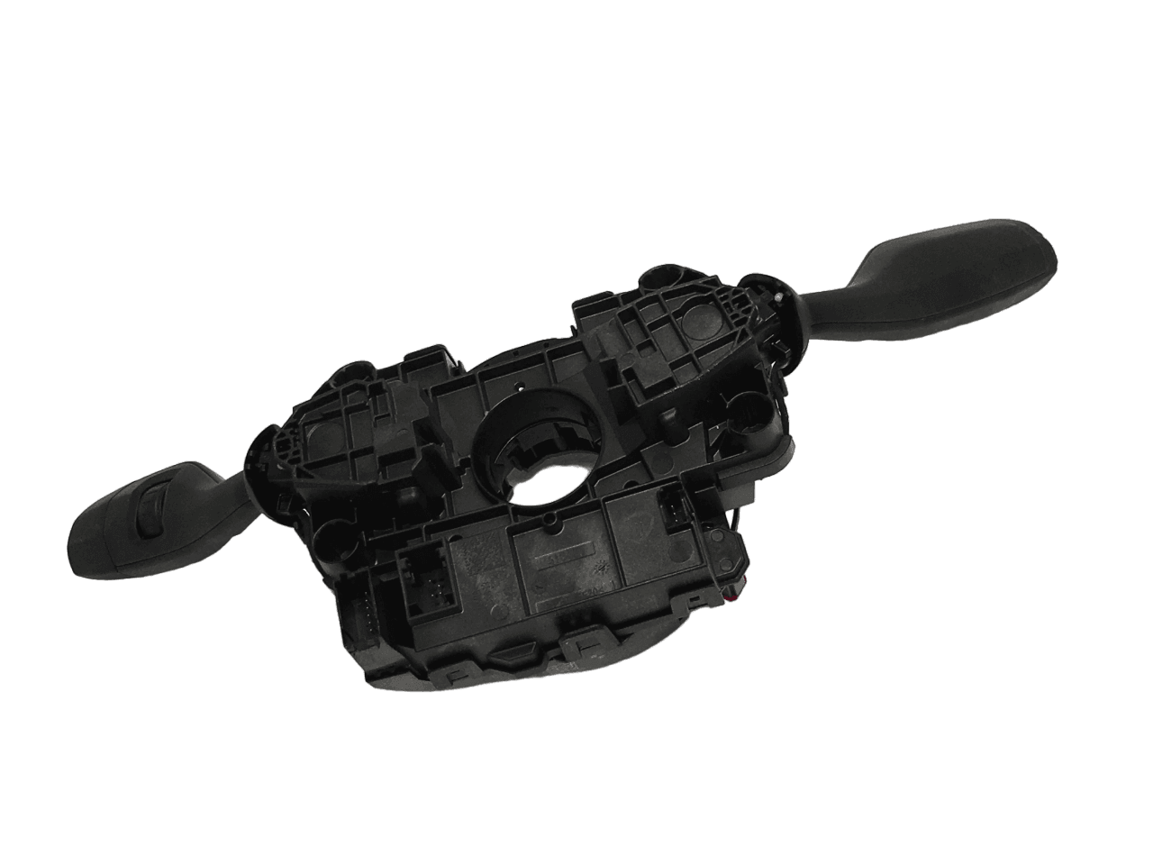 Mando multifuncion BMW 61319436670 - 61319436670