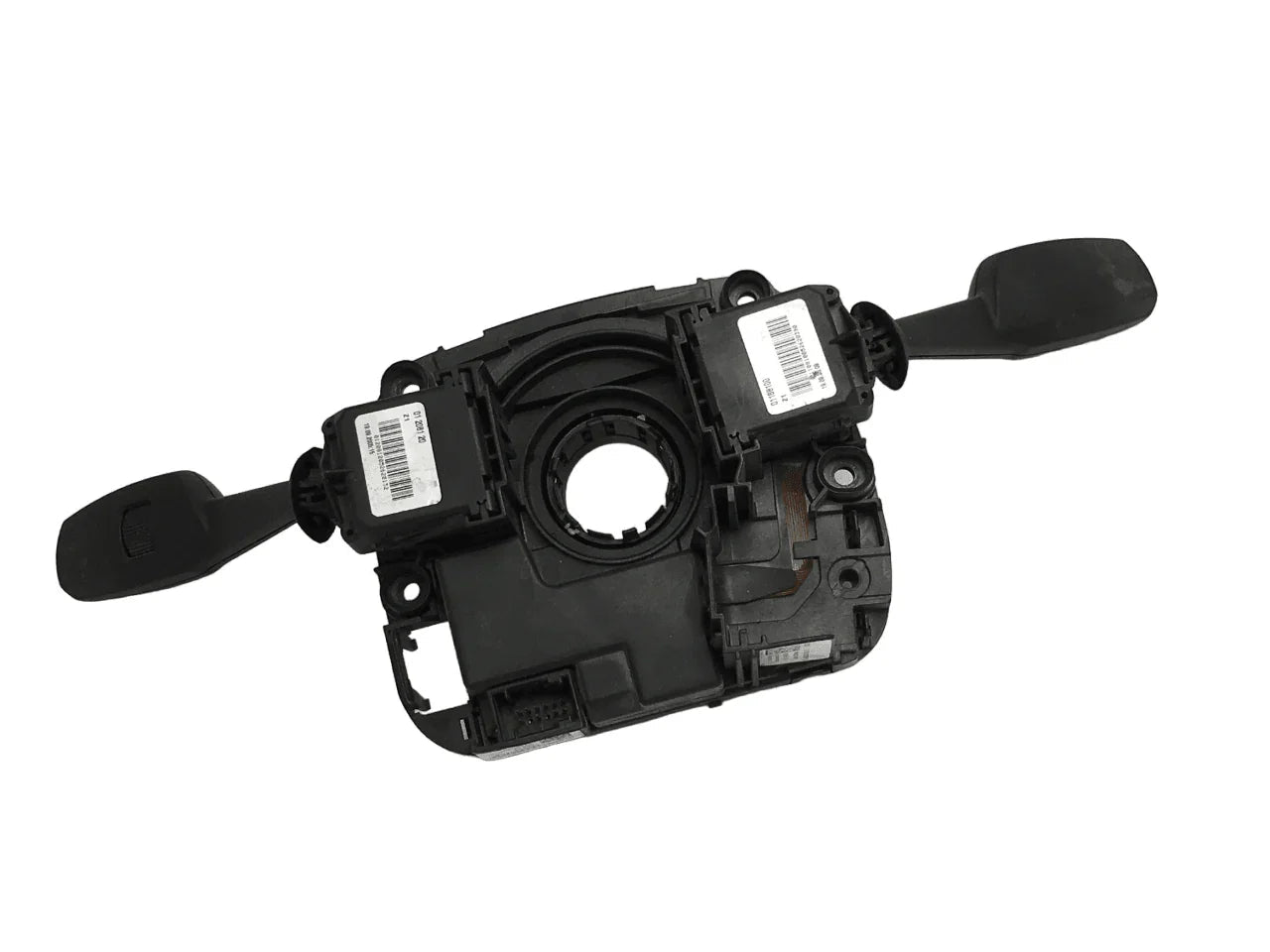 Mando multifuncion Bmw 6965270