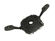 Mando multifuncion Bmw 6965270
