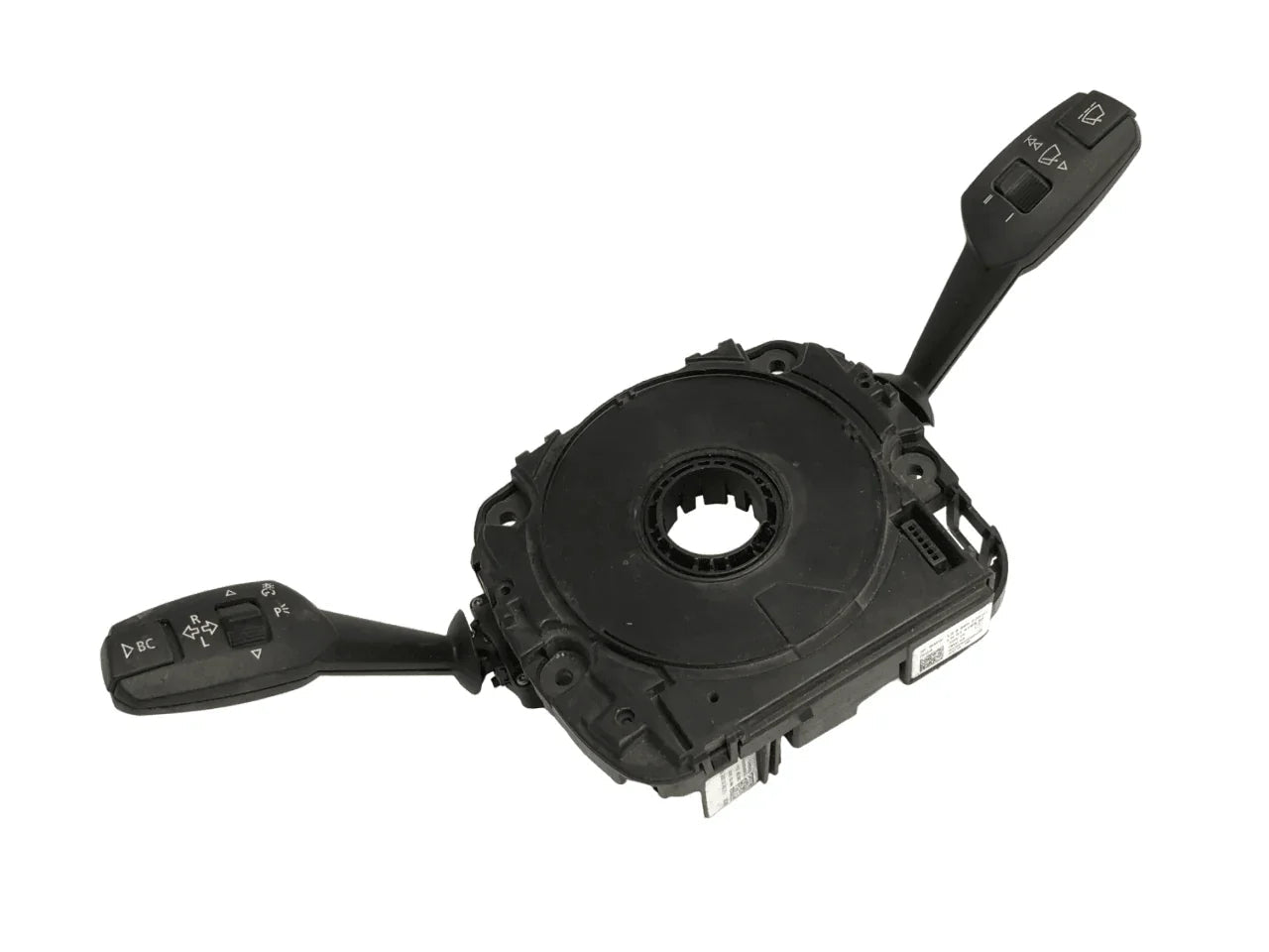 Mando multifuncion Bmw 6965270