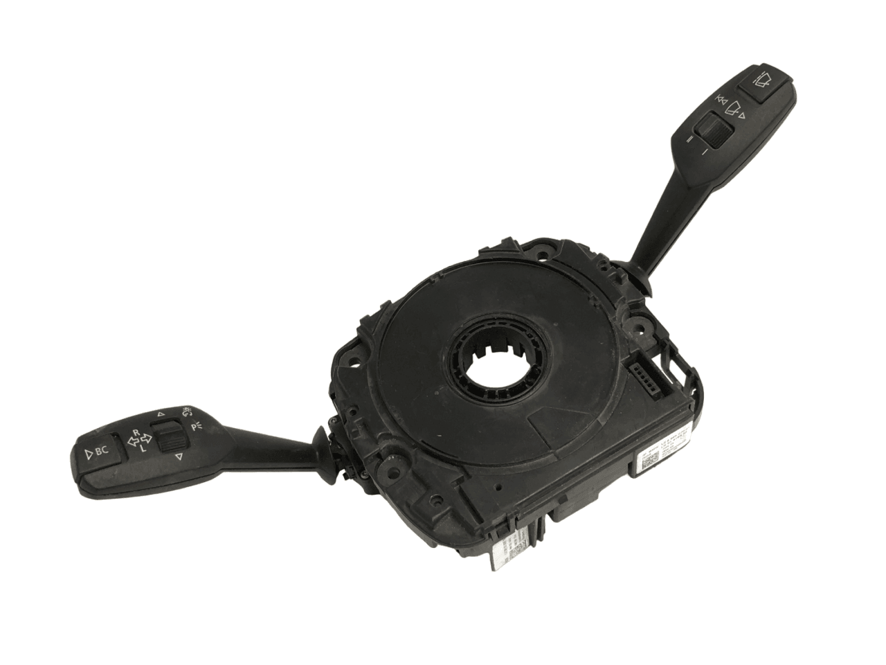 Mando multifuncion Bmw 6965270 - 6965270