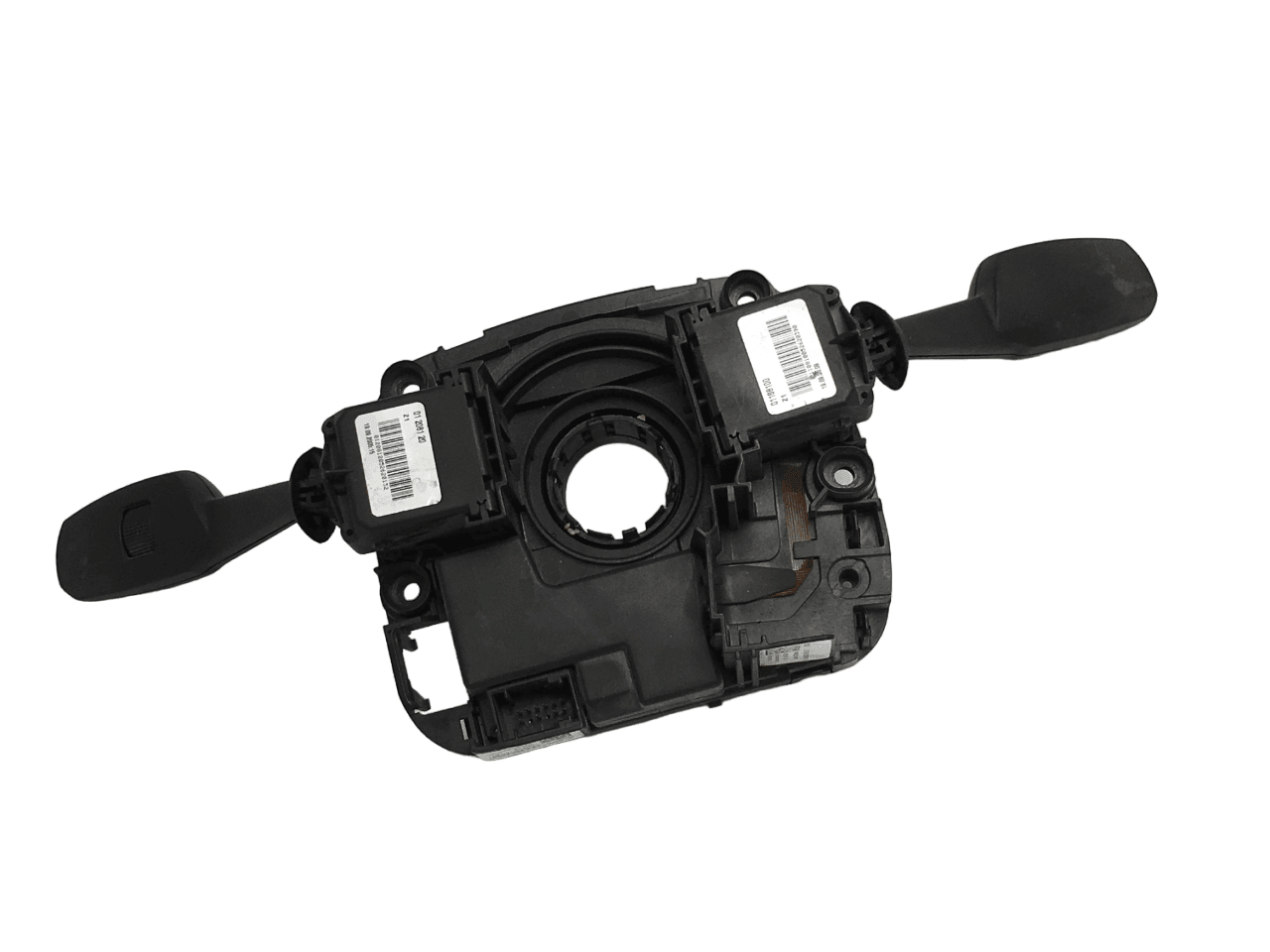 Mando multifuncion Bmw 6965270 - 6965270