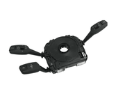 Mando multifunción Bmw 9123060 - 9123060