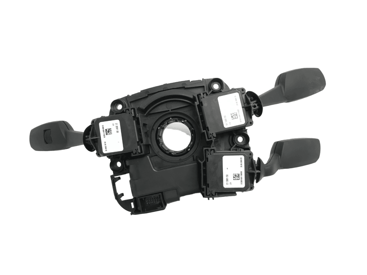 Mando multifunción Bmw 9123060 - 9123060