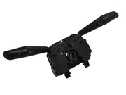 Mando multifuncion Fiat Panda III