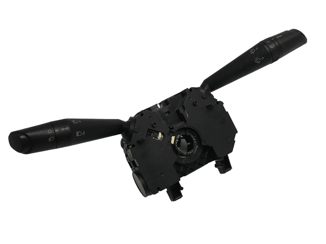 Mando multifuncion Fiat Panda III
