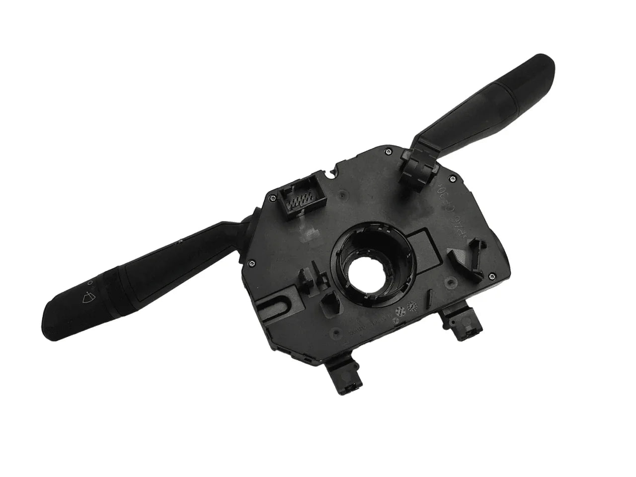 Mando multifuncion Fiat Panda III