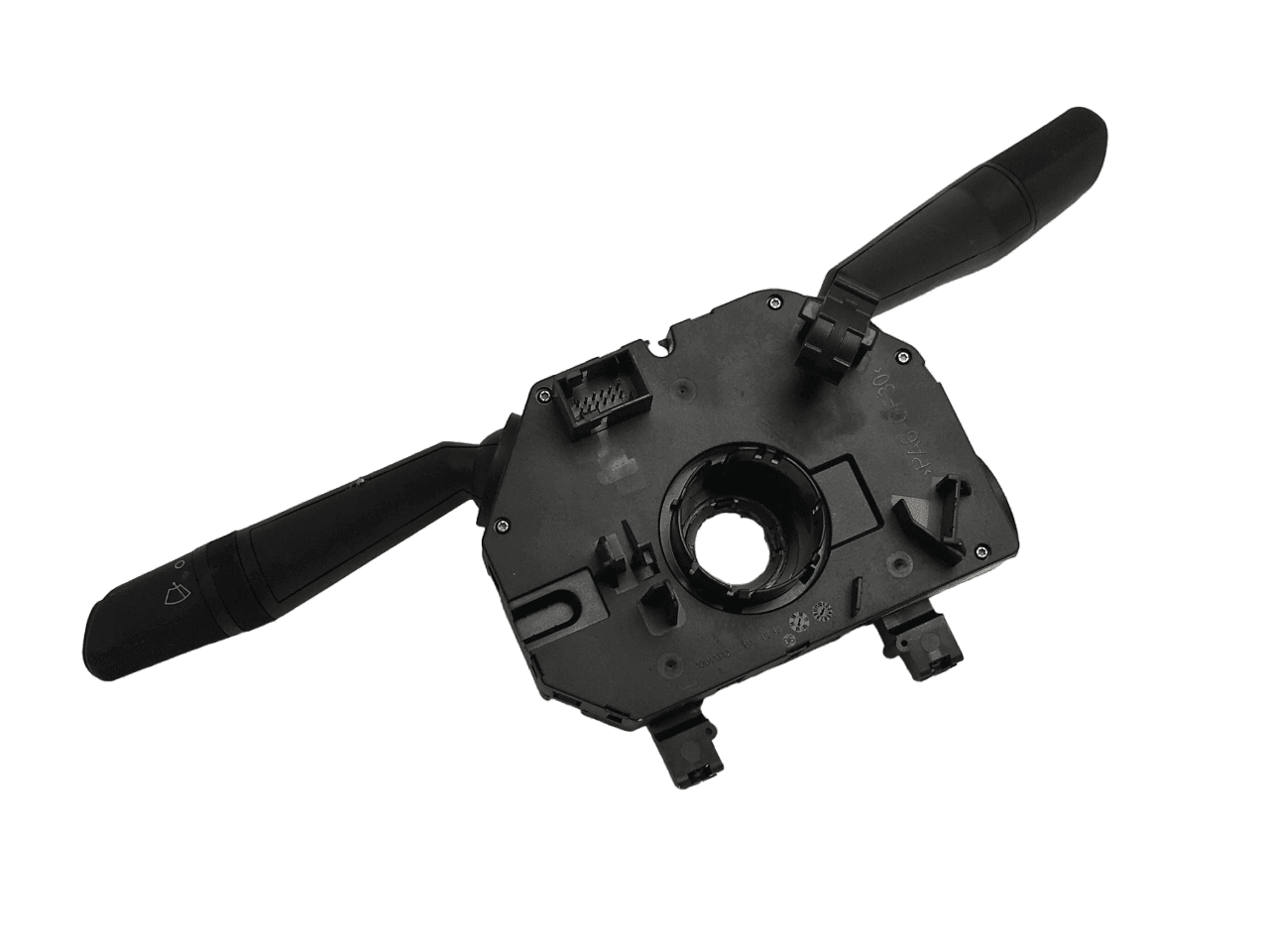 Mando multifuncion Fiat Panda III - 07355763260