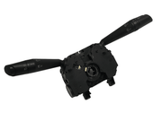 Mando multifuncion Fiat Panda III - 07355763260