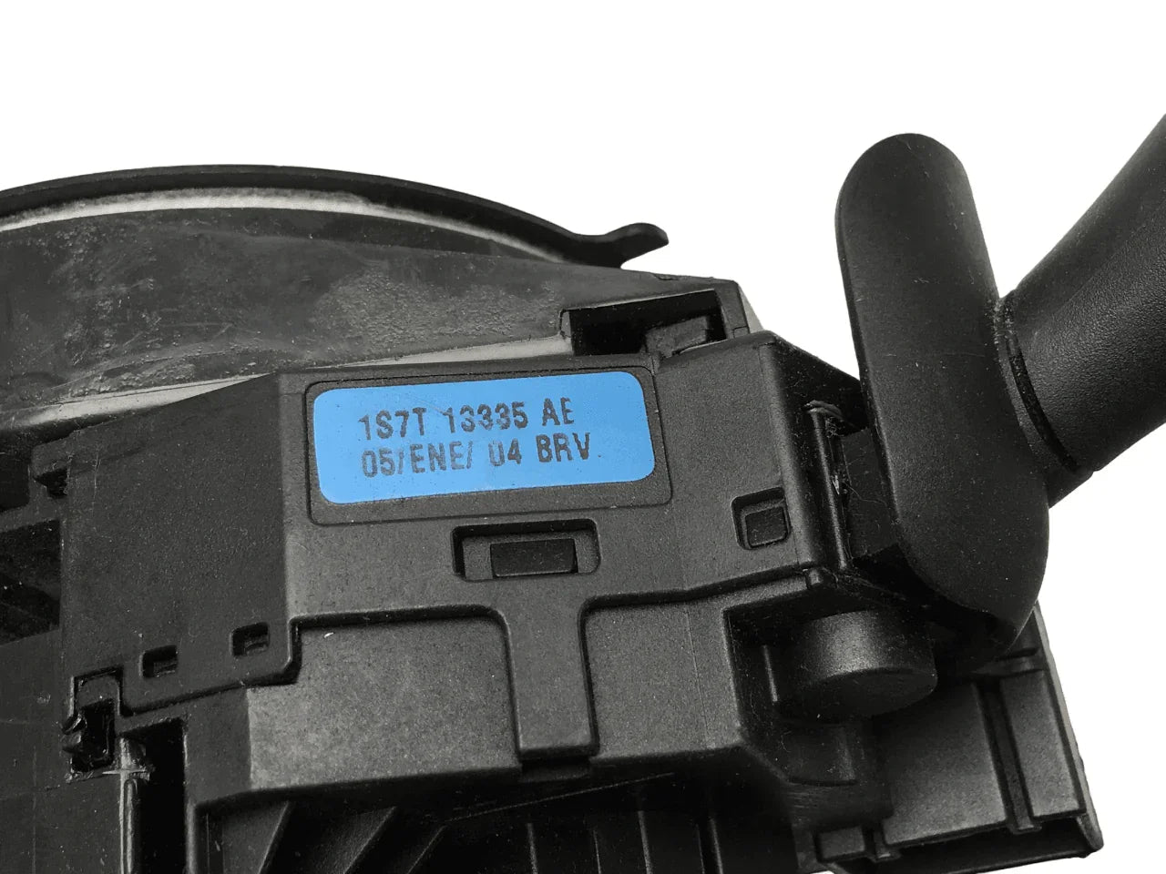 Mando multifuncion Ford 1S7T13335AE