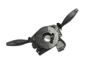Mando multifuncion Ford 1S7T13335AE