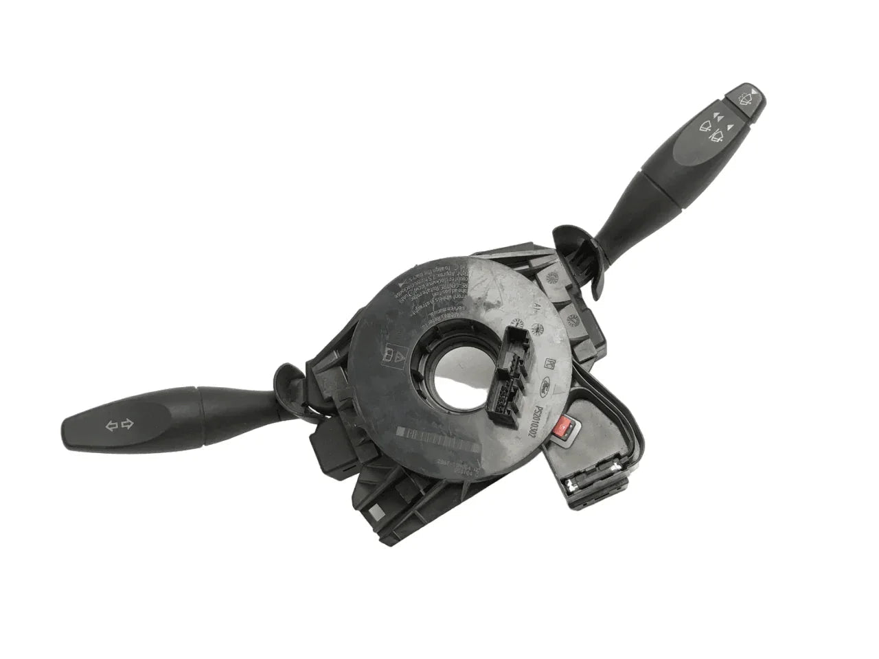 Mando multifuncion Ford 1S7T13335AE