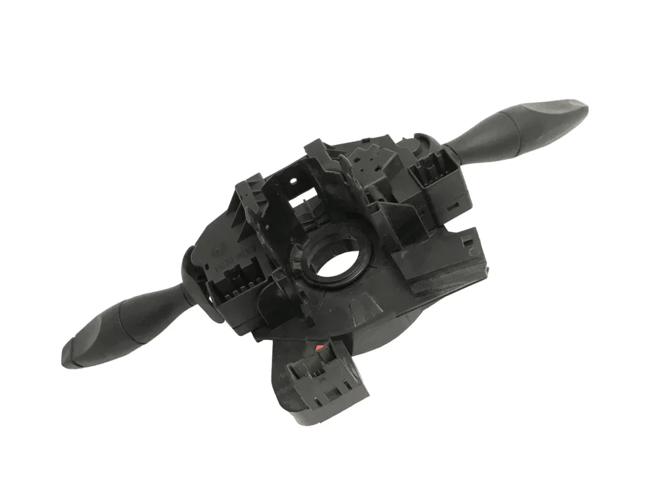 Mando multifuncion Ford 1S7T13335AE