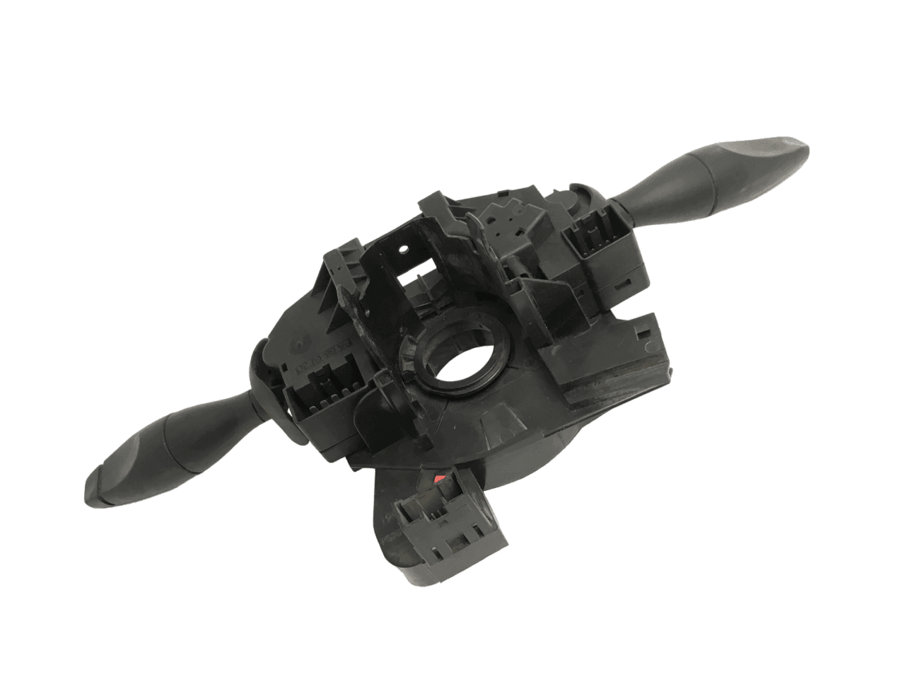 Mando multifuncion Ford 1S7T13335AE - 1S7T13335AE