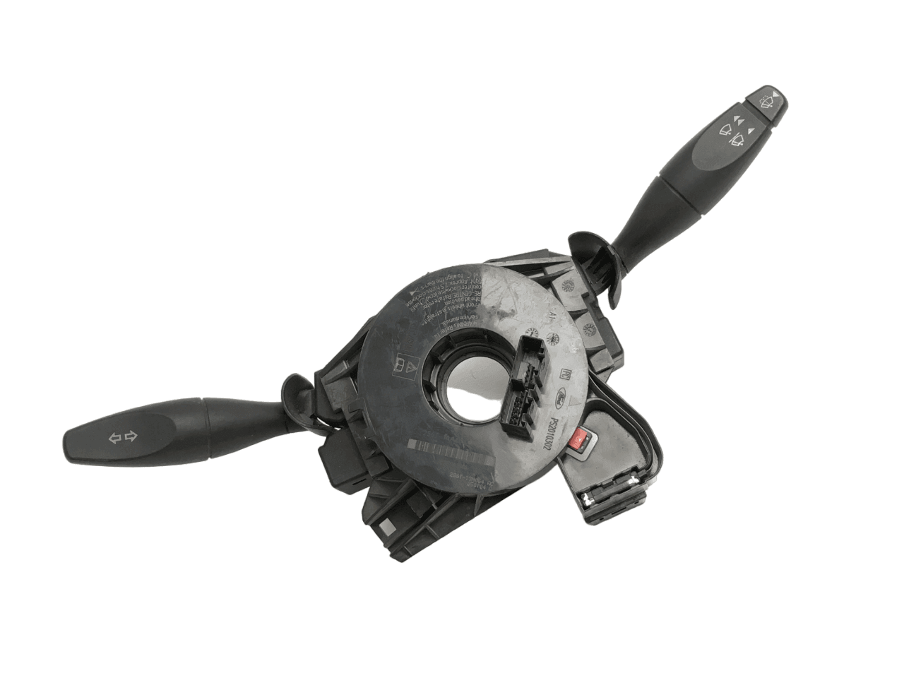 Mando multifuncion Ford 1S7T13335AE - 1S7T13335AE