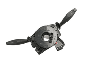 Mando multifuncion Ford 1S7T13335AE - 1S7T13335AE