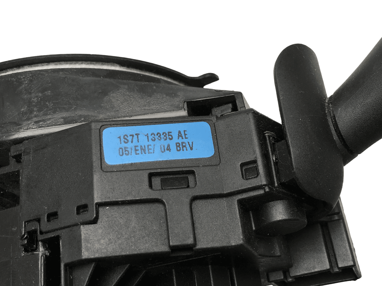 Mando multifuncion Ford 1S7T13335AE - 1S7T13335AE