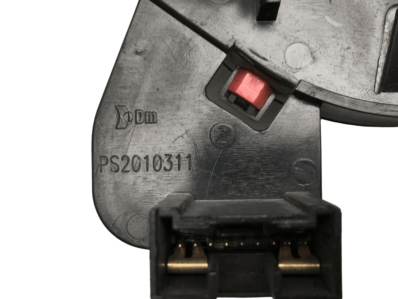 Mando multifuncion Ford 1S7T13335AE - 1S7T13335AE