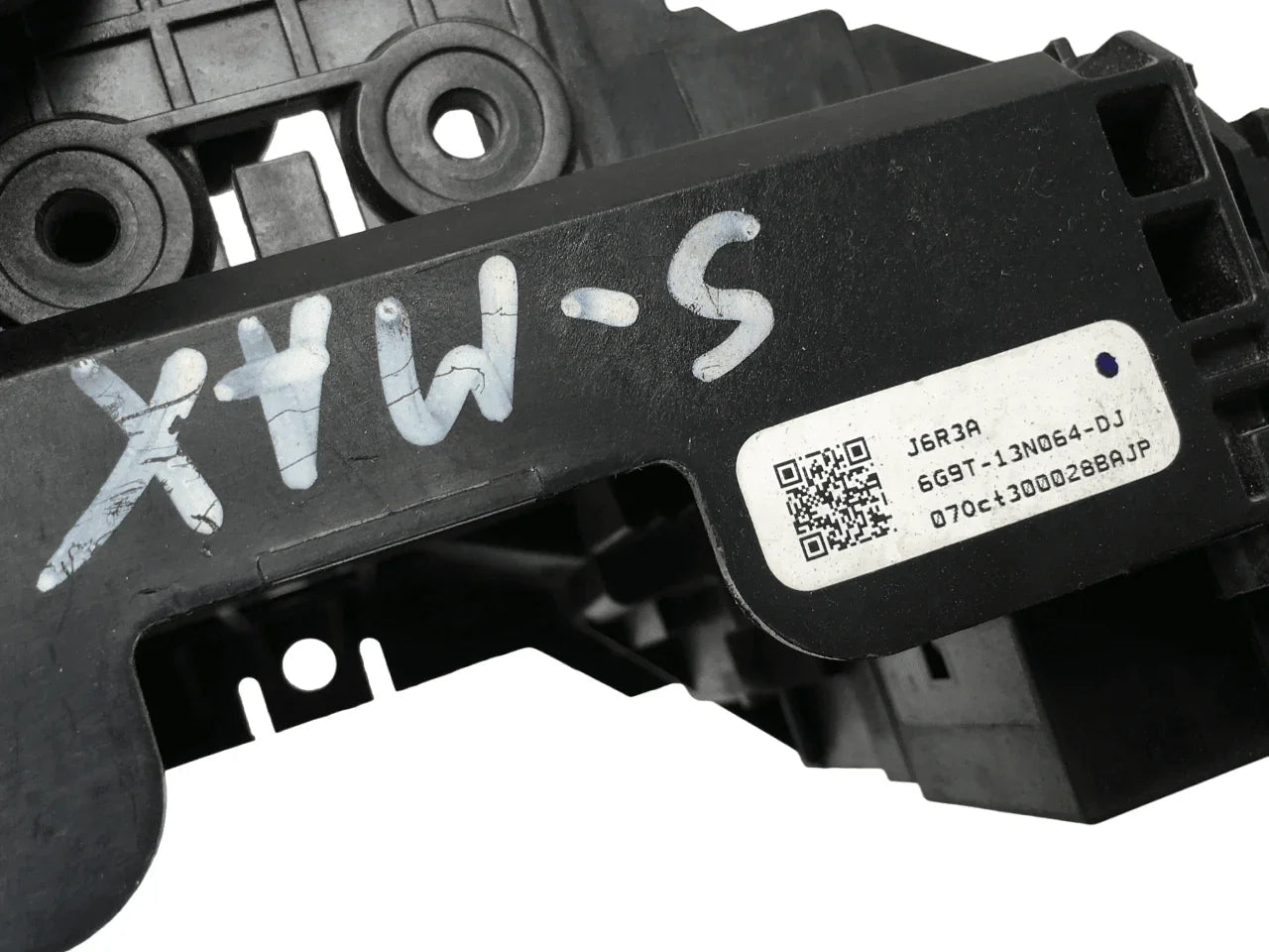 Mando multifunción Ford 6G9T13N064DJ