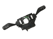 Mando multifunción Ford 6G9T13N064DJ