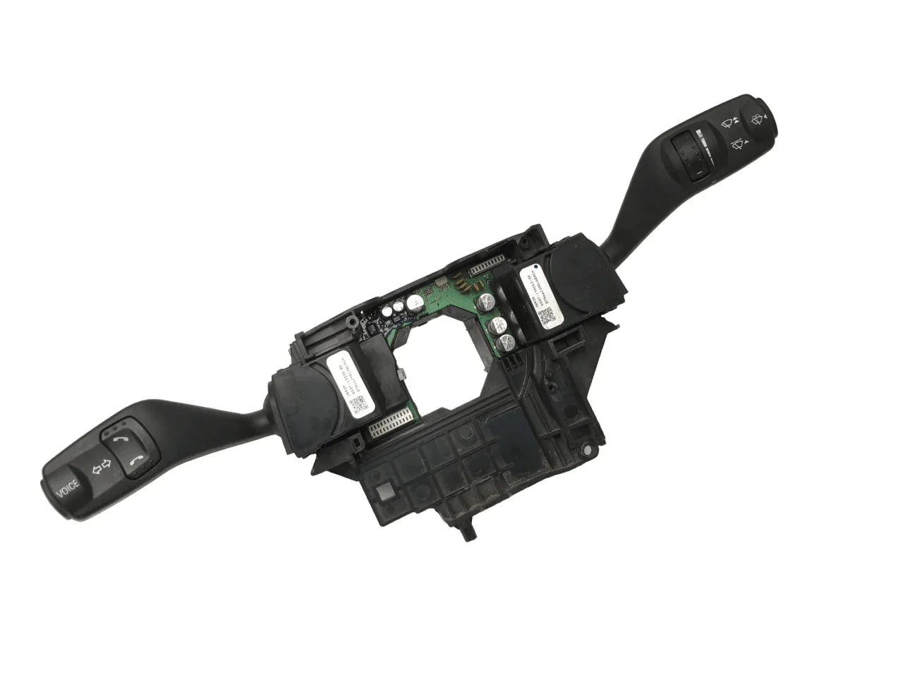 Mando multifunción Ford 6G9T13N064DJ