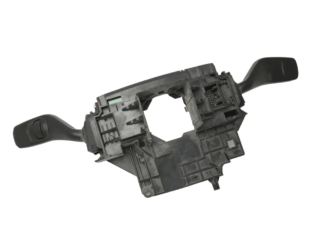 Mando multifunción Ford 6G9T13N064DJ