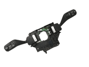 Mando multifunción Ford 6G9T13N064DJ - 6G9T13N064DJ