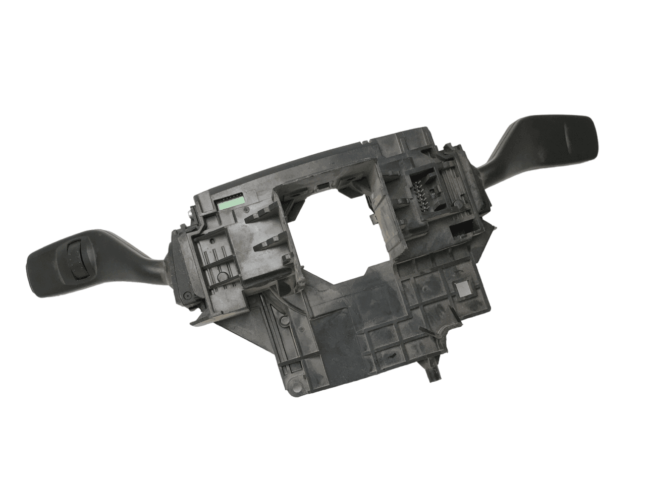 Mando multifunción Ford 6G9T13N064DJ - 6G9T13N064DJ