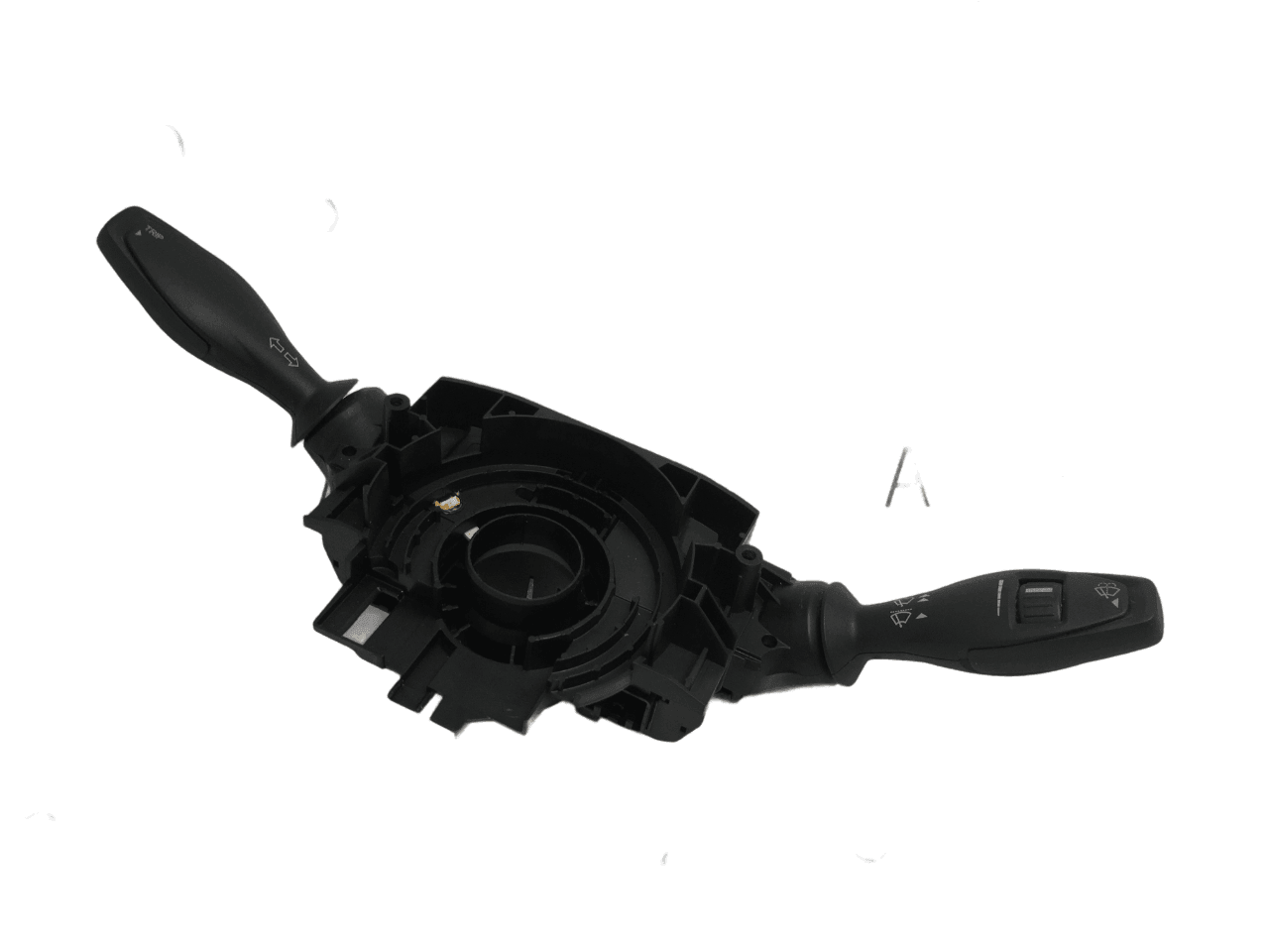 Mando multifuncion Ford Transit Courier - 8A6T13335BC