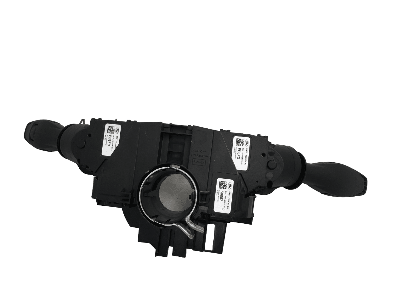 Mando multifuncion Ford Transit Courier - 8A6T13335BC