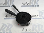 Mando multifuncion Mercedes A2129007502