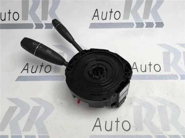 Mando multifuncion Mercedes A2129007502