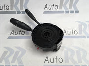 Mando multifuncion Mercedes A2129007502 - A2129007502