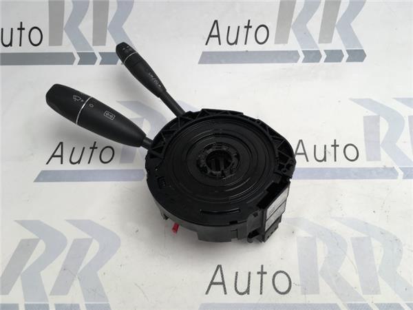 Mando multifuncion Mercedes A2129007502 - AutoRR A2129007502