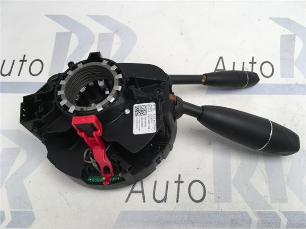 Mando multifuncion Mercedes A2129007502 - AutoRR A2129007502