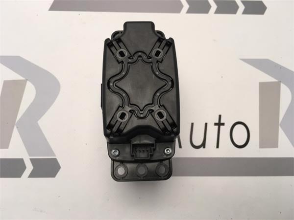 Mando multifuncion mercedes a2469009815 - AutoRR a2469009815