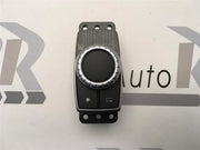 Mando multifuncion mercedes a2469009815 - a2469009815