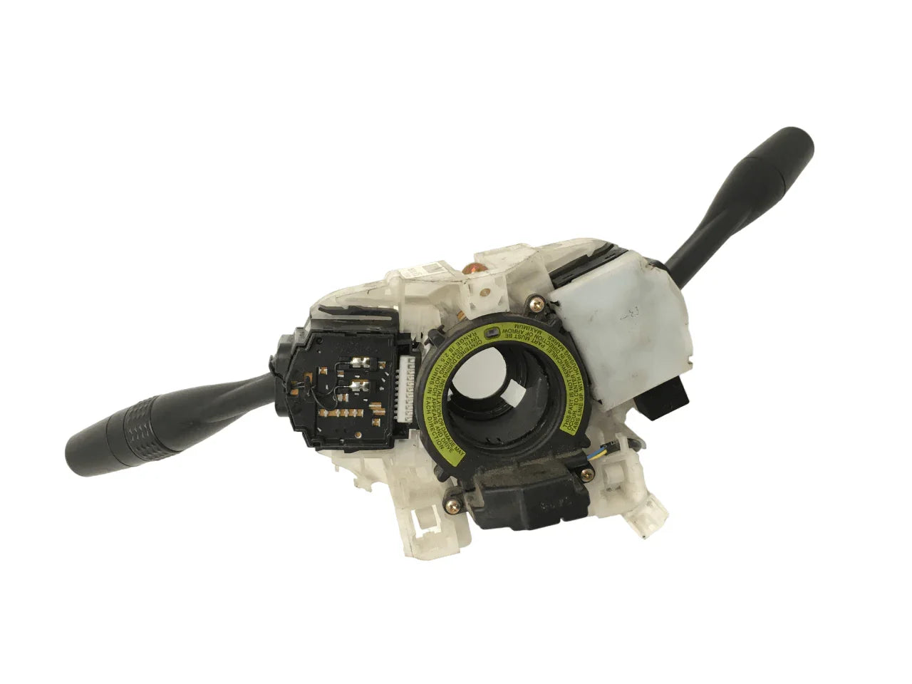 Mando multifuncion Mitsubishi 17e366