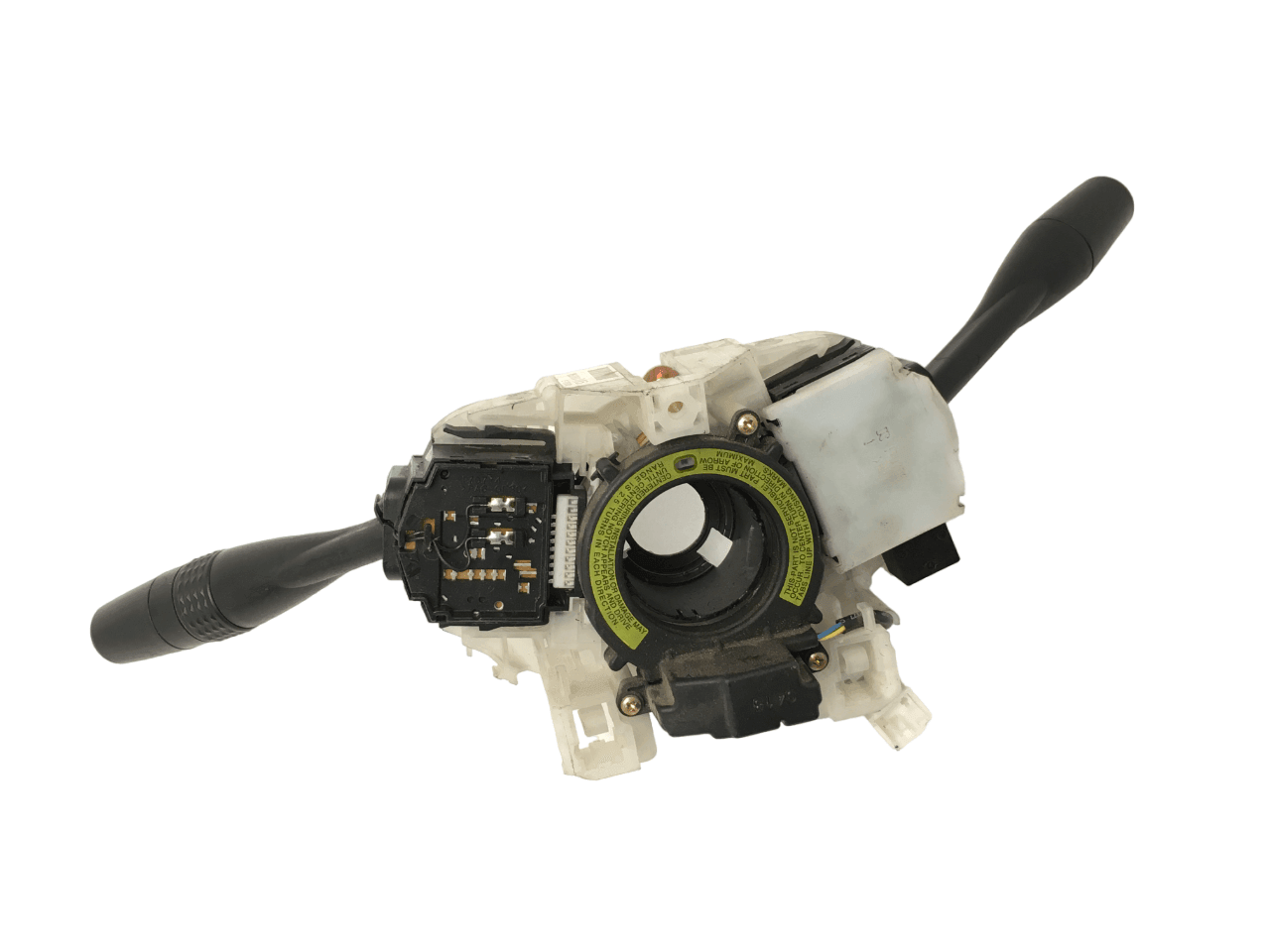 Mando multifuncion Mitsubishi 17e366 - EP17001XF