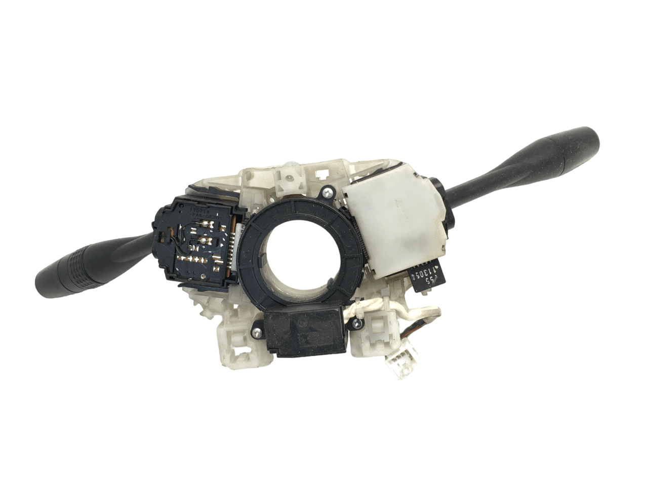 Mando multifuncion Mitsubishi 8600A054 - 8600A054