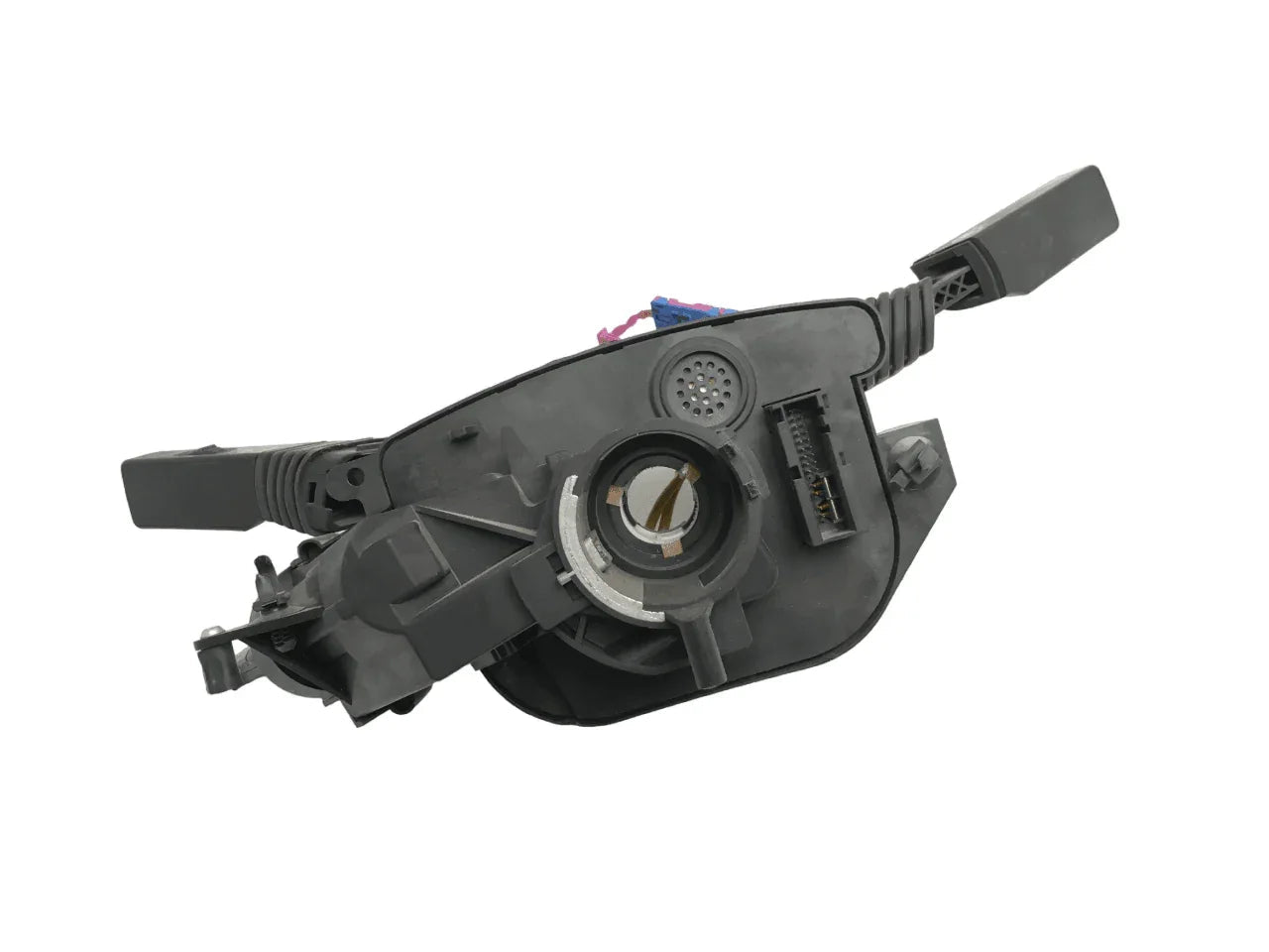 Mando multifuncion Opel 45369031