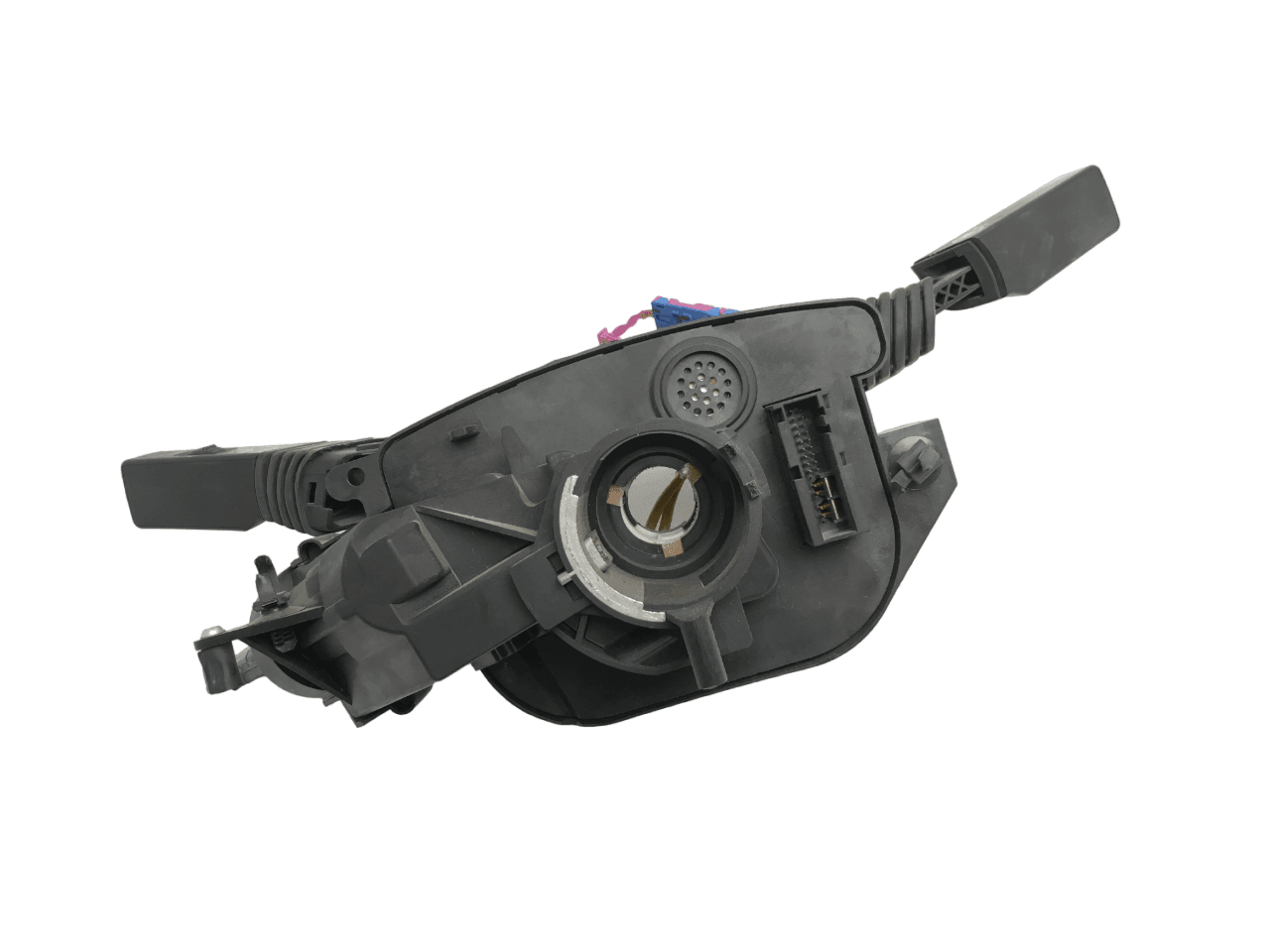 Mando multifuncion Opel 45369031 - 45369031